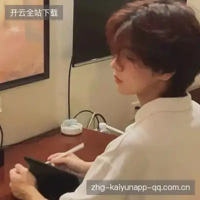 朱泓洁